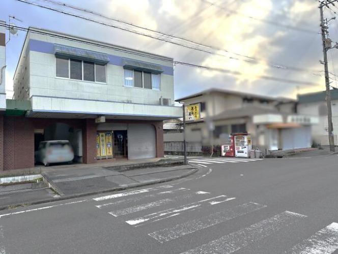 3LDK house in Konan, Kochi - Photo 1