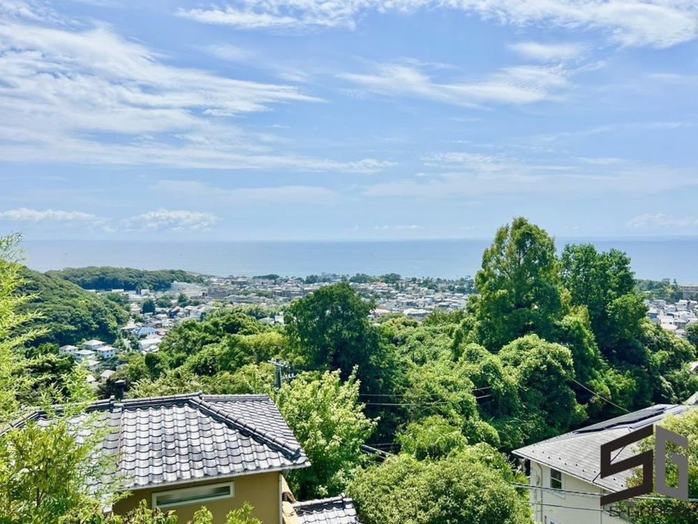 7LDK house in Oiso, Naka District, Kanagawa - Photo 1