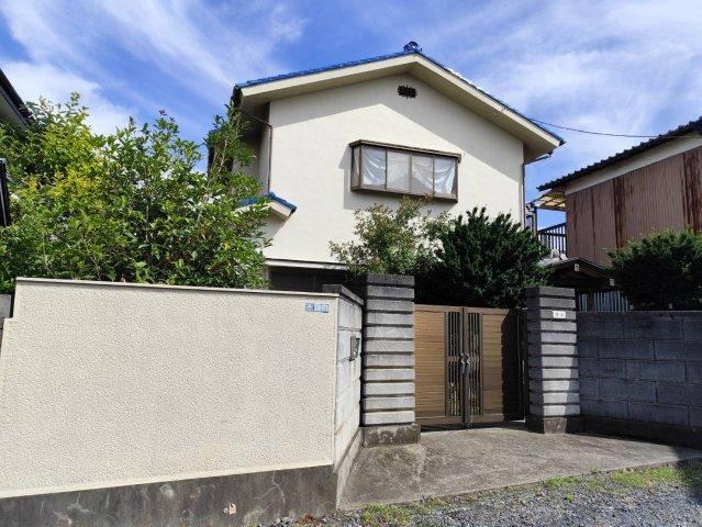 660 m² land in Kitamoto, Saitama - Photo 1