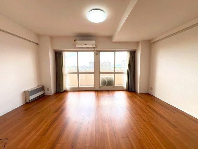 1LDK apartment in Kita Ward, Sapporo, Hokkaido - Photo 1