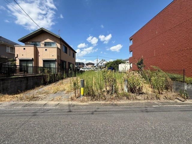 211 m² land in Kuki, Saitama - Photo 1