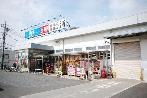 491 m² land in Miyoshi, Iruma District, Saitama - Photo 1