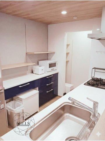 4LDK+S house in Nagareyama, Chiba - Photo 1