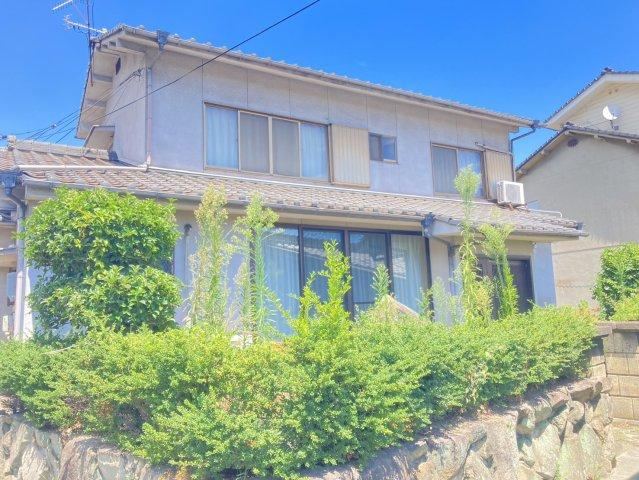 5LDK house in Fukuyama, Hiroshima - Photo 1