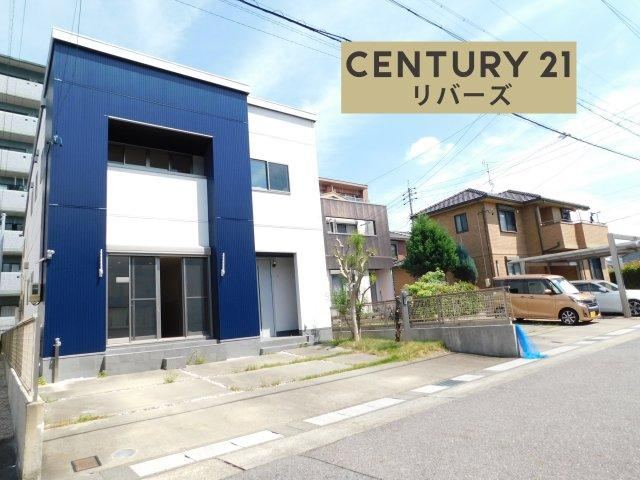 3LDK+S house in Kita Ward, Nagoya, Aichi - Photo 1