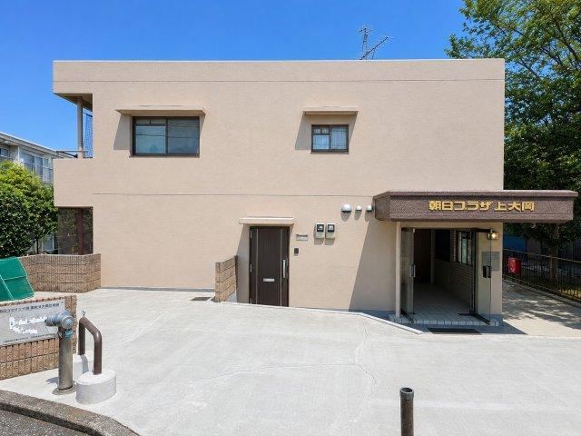 4DK apartment in Konan Ward, Yokohama, Kanagawa - Photo 1