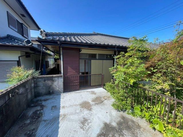 5DK house in Hitachi, Ibaraki - Photo 1