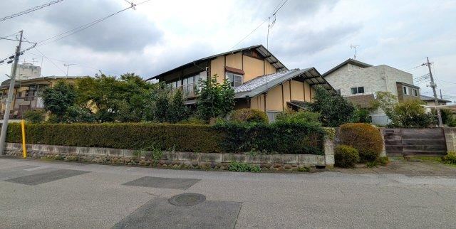 419 m² land in Utsunomiya, Tochigi - Photo 1