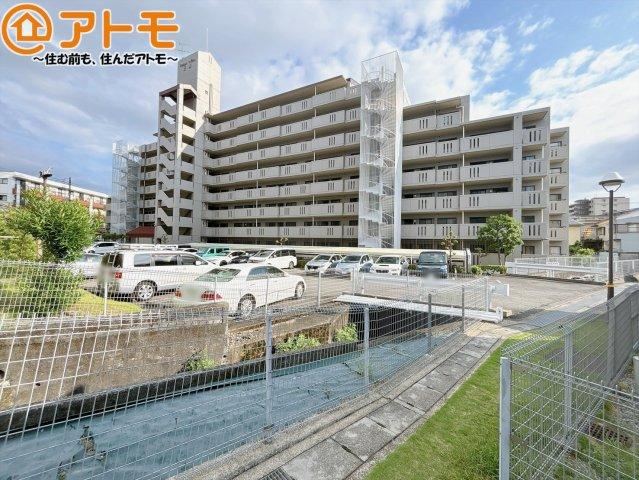 5LDK apartment in Mishima, Shizuoka - Photo 1