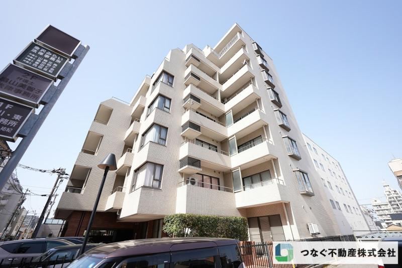 3LDK apartment in Kanazawa, Ishikawa - Photo 1