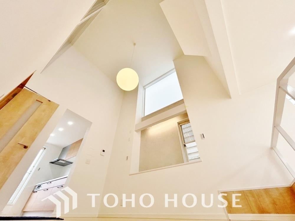 4LDK+S house in Matsudo, Chiba - Photo 1