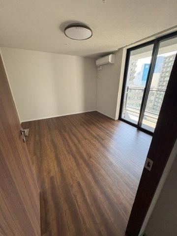 3LDK apartment in Chuo Ward, Tokyo - Photo 1