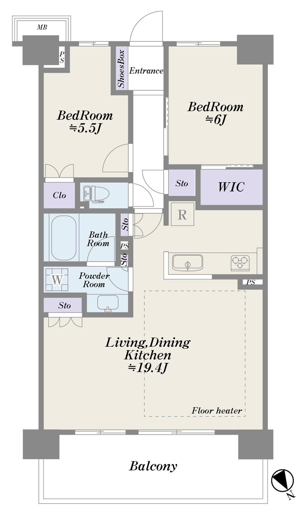 Thumbnail 2