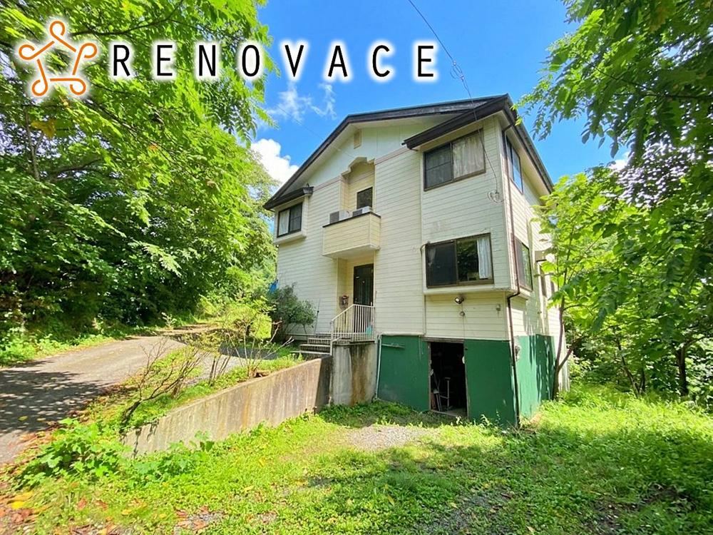 5LDK+S house in Yamagata, Yamagata - Photo 1