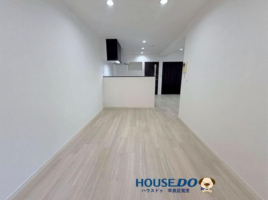 2LDK apartment in Chuo Ward, Fukuoka - Photo 1