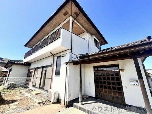 7DK house in Sano, Tochigi - Photo 1