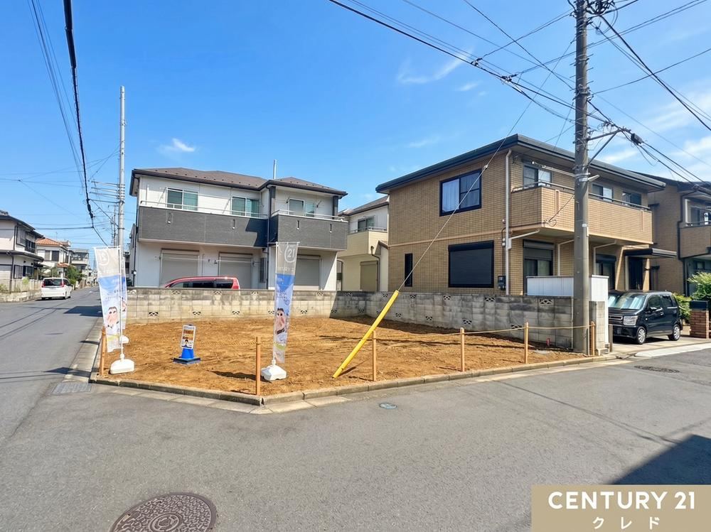 100 m² land in Minami Ward, Saitama - Photo 1