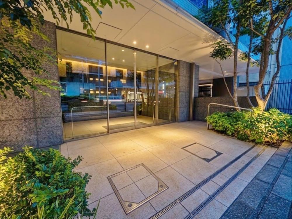 2LDK apartment in Nerima Ward, Tokyo - Photo 1