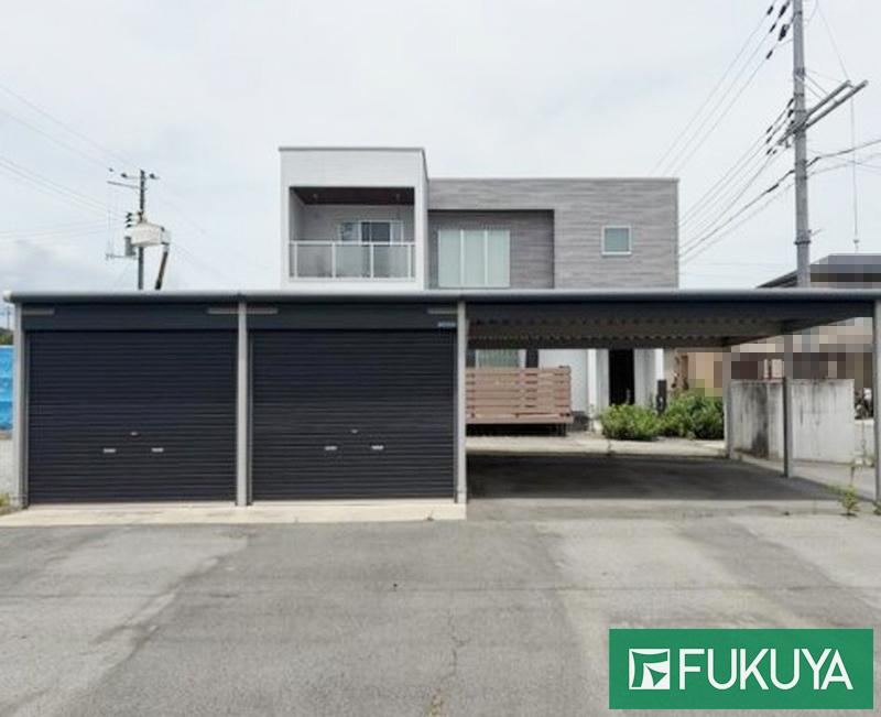 3LDK house in Himeji, Hyogo - Photo 1