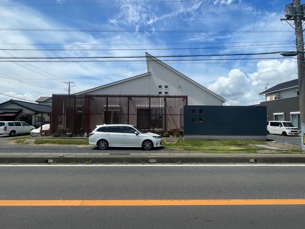 3DK+S house in Hitachinaka, Ibaraki - Photo 1