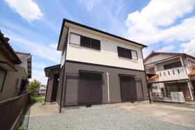 4LDK house in Okazaki, Aichi - Photo 1