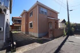 4LDK+S house in Inazawa, Aichi - Photo 1