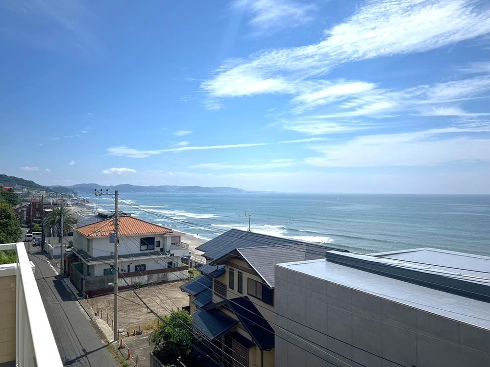 129 m² land in Kamakura, Kanagawa - Photo 1