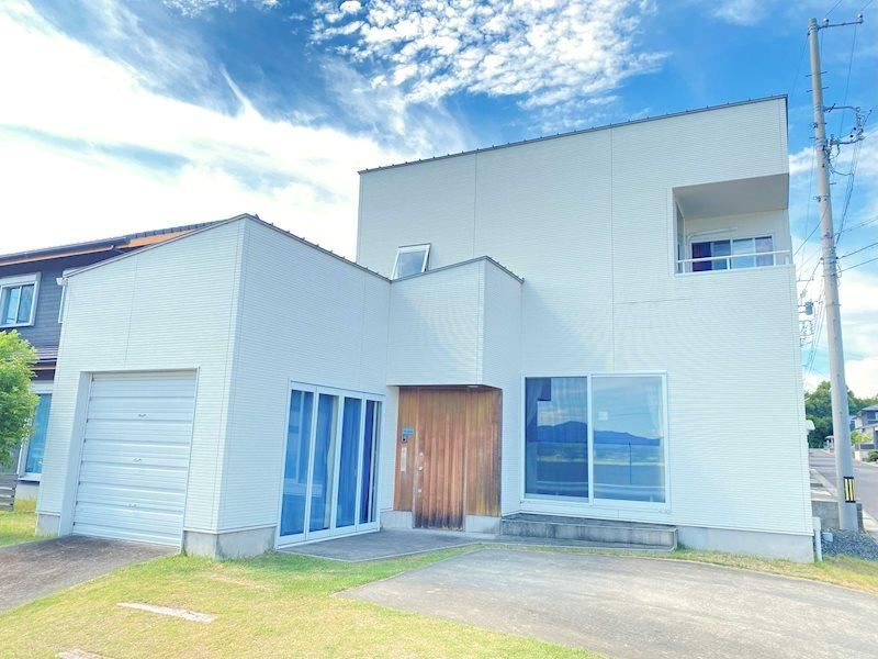 3LDK house in Ise, Mie - Photo 1