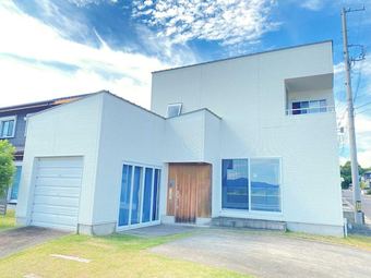 3LDK house in Ise