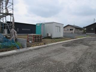 209 m² land in Kasama, Ibaraki - Photo 1