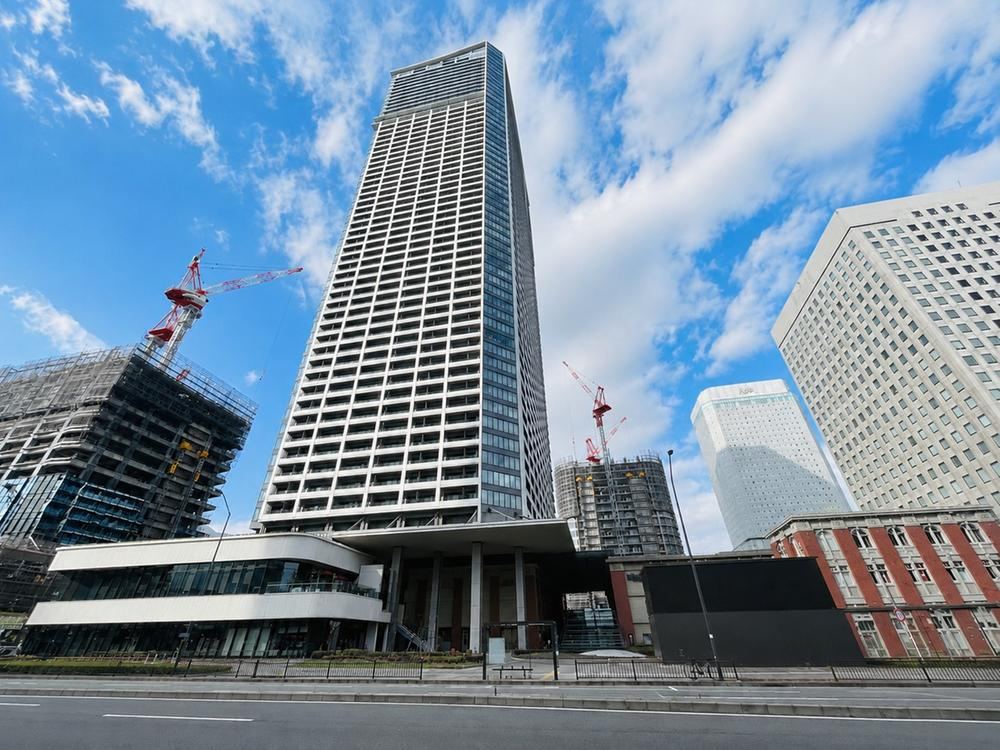 1LDK apartment in Naka Ward, Yokohama, Kanagawa - Photo 1
