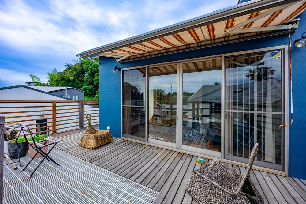 3LDK house in Kamakura, Kanagawa - Photo 1