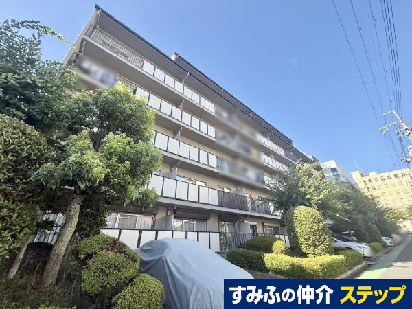2LDK+S apartment in Mino, Osaka - Photo 1