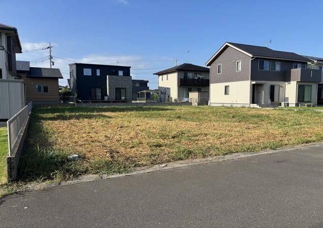 250 m² land in Shimotsuke, Tochigi - Photo 1