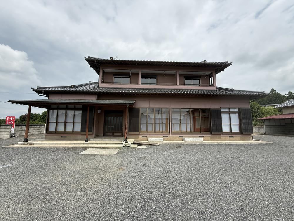 8DK+2S house in Moka, Tochigi - Photo 1