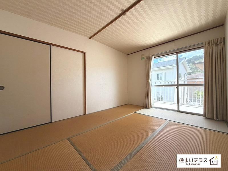 5DK house in Minami Ward, Okayama - Photo 1