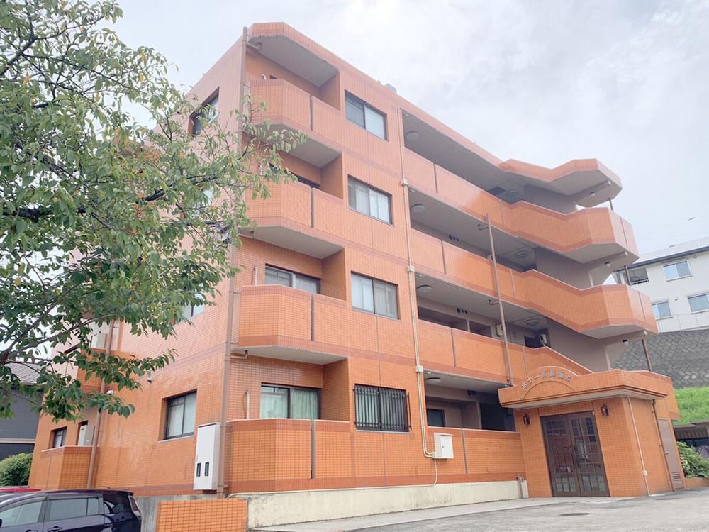3LDK apartment in Chita, Aichi - Photo 1