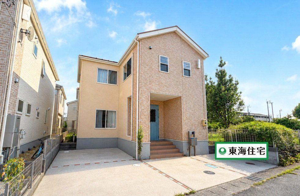 3LDK house in Taihaku Ward, Sendai, Miyagi - Photo 1