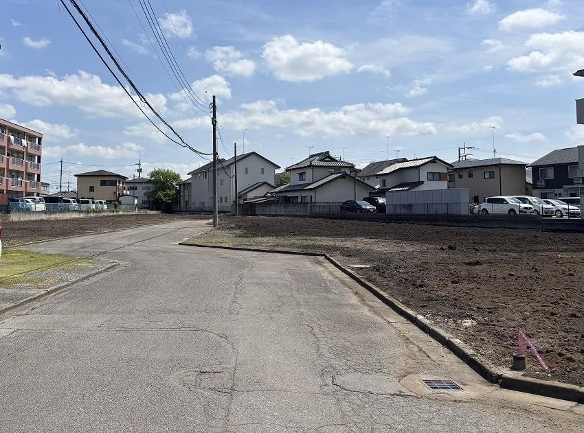 225 m² land in Utsunomiya, Tochigi - Photo 1