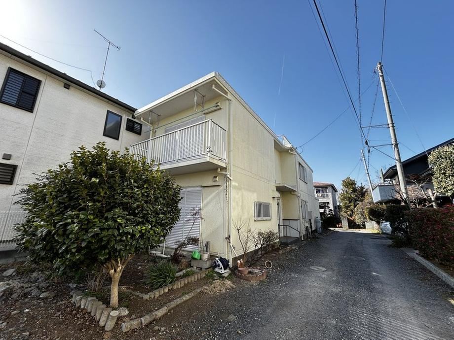 3LDK house in Iruma, Saitama - Photo 1
