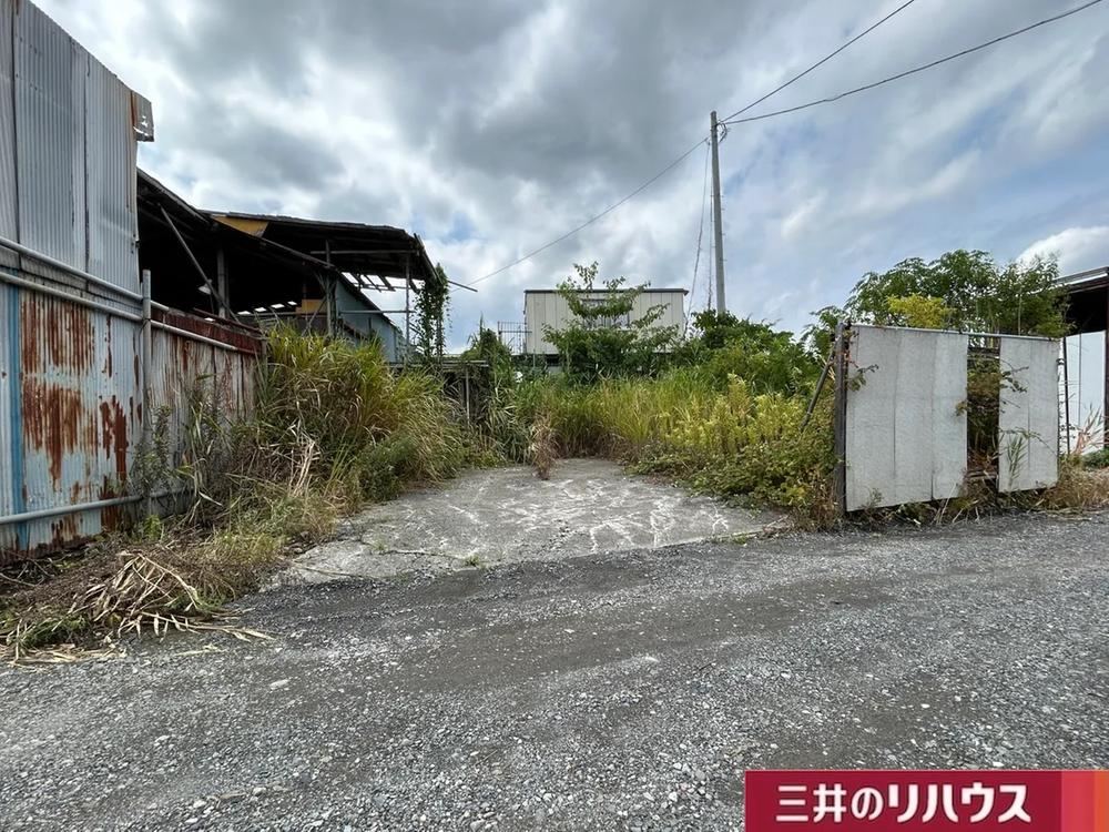 135 m² land in Urawa Ward, Saitama - Photo 1