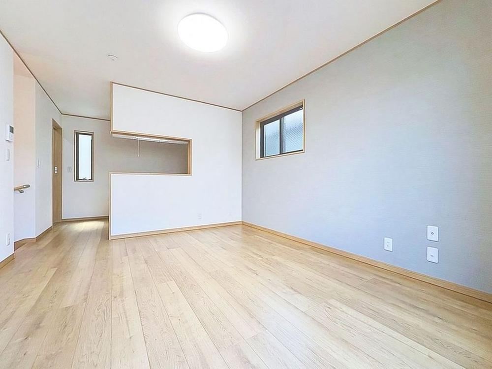 2LDK+S house in Edogawa Ward, Tokyo - Photo 1