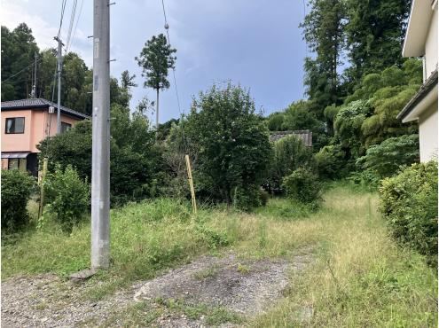 932 m² land in Hachioji, Tokyo - Photo 1