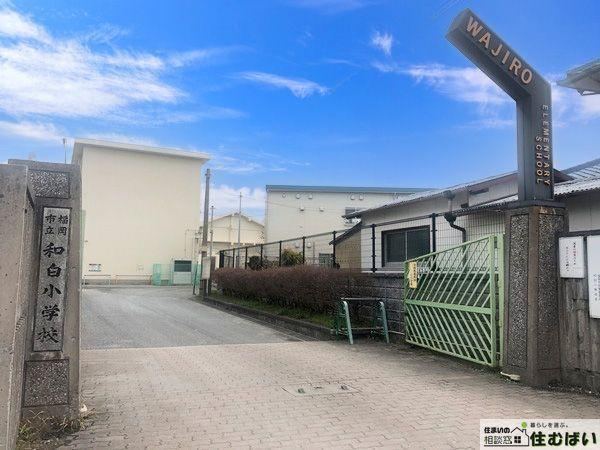 3LDK apartment in Higashi Ward, Fukuoka - Photo 1
