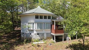 2LDK+S house in Hokuto