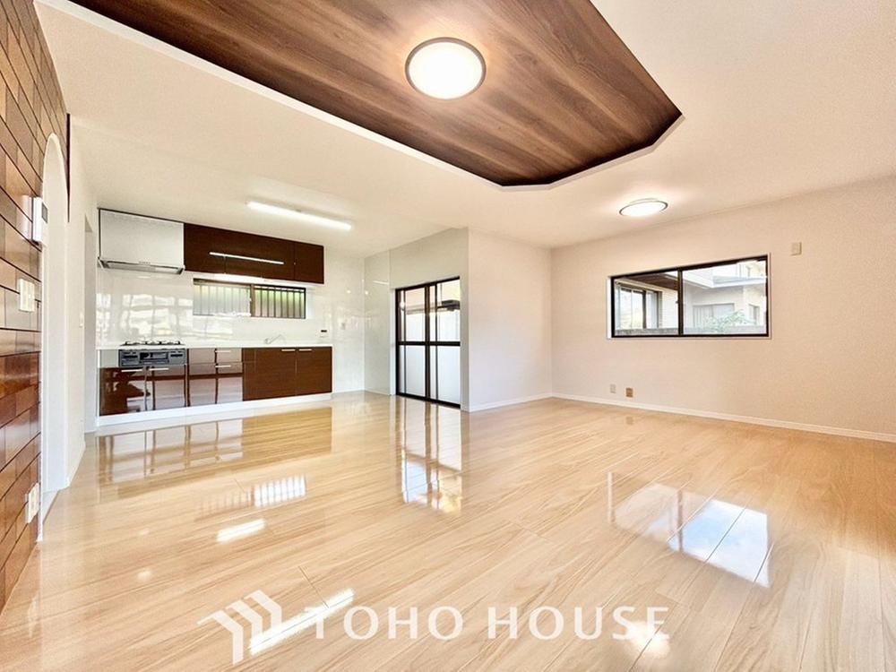 5LDK house in Tempaku Ward, Nagoya, Aichi - Photo 1