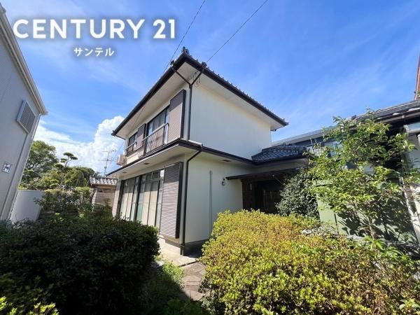 5LDK house in Miyazaki, Miyazaki - Photo 1
