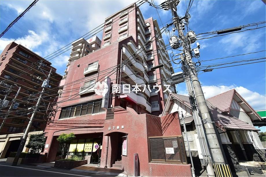 studio apartment in Kagoshima, Kagoshima - Photo 1