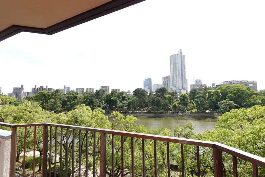 3LDK apartment in Minami Ward, Hiroshima - Photo 1