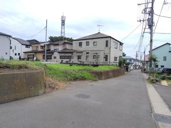 115 m² land in Samukawa, Koza District, Kanagawa - Photo 1